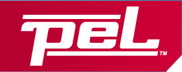logo pel 2013 logo pel 2013