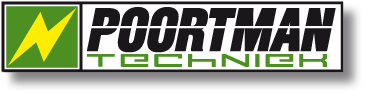 logo poortman 2013 logo poortman 2013